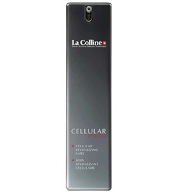 Cellular Revitalizing  Riche Creme  10030