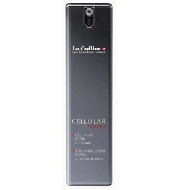 Cellular Total Eye Care  10020