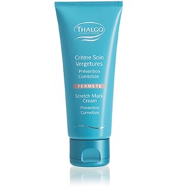 xxxxStretch Mark Cream  vt3940