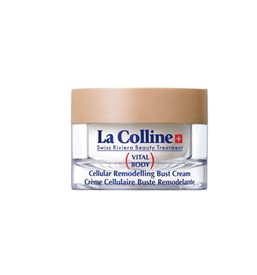 Cellular Remodelling Bust Cream 8066