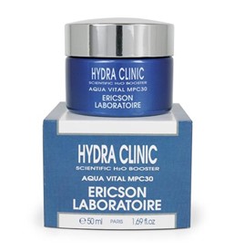 Aqua Vital MPC30 – dry skin cream e798