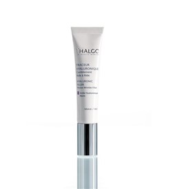 hyaluronic filler vt16002