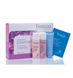 reisset thalgo comfort