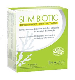 Slim Biotic vt 12013