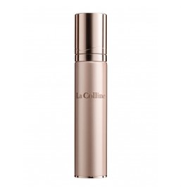 nativage le serum  7003