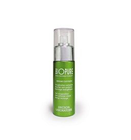 BioPure oxygen serum  9362