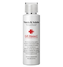 Endogene K Solution  B007