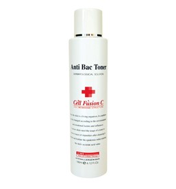 Anti Bac Toner   B008