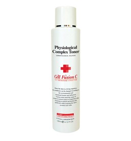 Physiological Complex Toner   B009