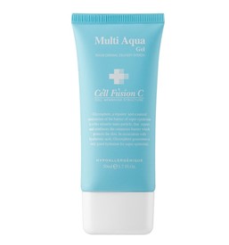 Multy Aqua Gel      H029