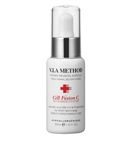 V.I.A. Method