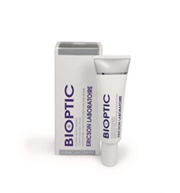 Bio Optic repair concentraat e21