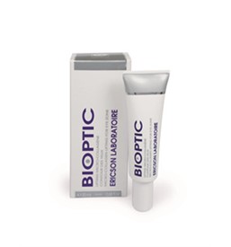 Bio Optic micro-collagenen lifting  e229 tube