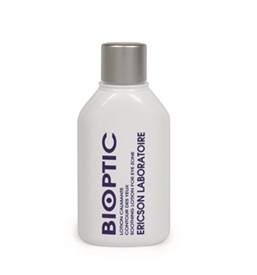 Bio Optic kalmerende Lotion e230