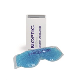 bio optic cool mask e816