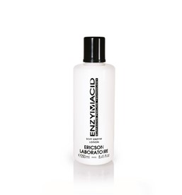 Enzymacid Soft enzym lotion 9269
