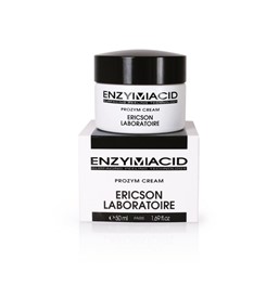 Enzymacide prozym creme 9272