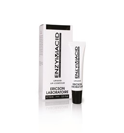 Enzymacide lipaxid lip contour  9275