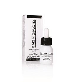 Enzymacid glyco serum 70-10  9271