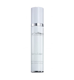 global iluminating serum lift&light  5003