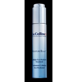 Cellular Eco-Hydration  8086