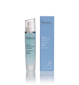 Oxygen SOS Serum vt1760