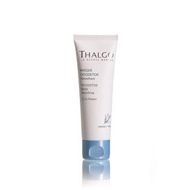 Cryodetox Mask