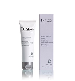 smoothing brightening fluide vt11041