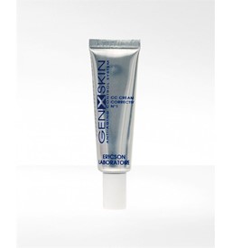 GenXskin CC cream nr 2