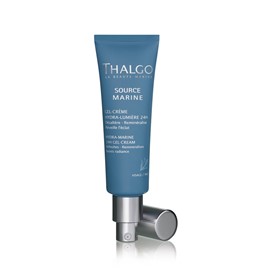 Thalgo Hydra marine 24 H gel crème  vt15011