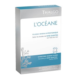 L'Océane 20 ampullen vn16035 >> €24,20
