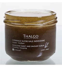 body scrub sweet en savoury vt17013 >> €50,45