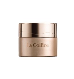 La Colline nativage eye cream 7005