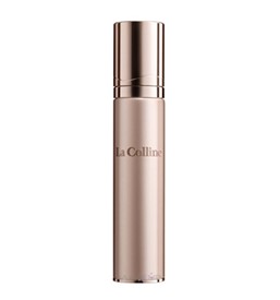 NativAge Le Serum 7003