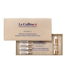 Eye Ology home treatment 50% korting