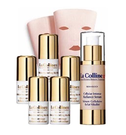 Skin ology home treatment 50% korting