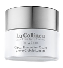 Global Illuminatting cream 5004