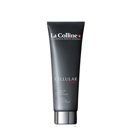 Cellular Energy flash mask 10050