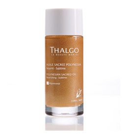 Polynesia Sacred Oil vt17018 >> € 26,00 de laatste