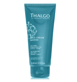 24 uurs Hydratating body milk vt15001 >> € 31,95