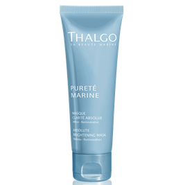 Absolute purifying mask vt14030
