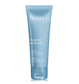 Absolute purifying mask vt14030