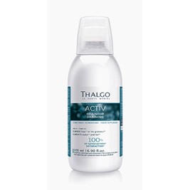 Activ Draining vt 16019 >> 500ml