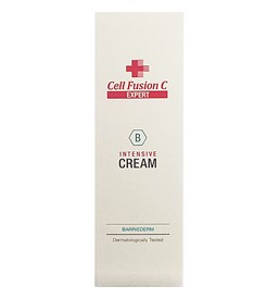 Barriederm Intensive cream 100ml