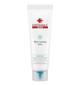Barriederm Multi calming balm 20 gram