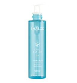 Beautifying Tonic Lotion vt21003 200ml