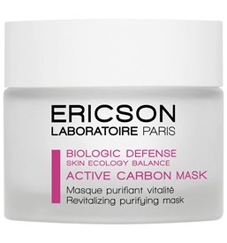 Biologic Defence Active Carbon Masker
