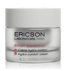 Biom+ Sensitive Hydra Comfort Cream 50ml