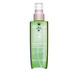 Body Elixir pictures