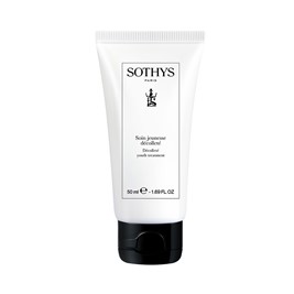 Buste en Décolleté Sothys DX Jeunesse
